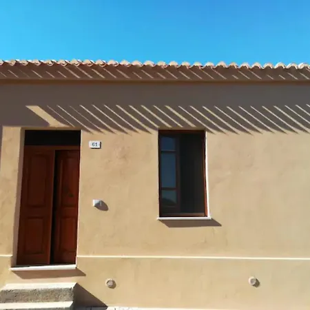 Casa Mariella Appartamento *